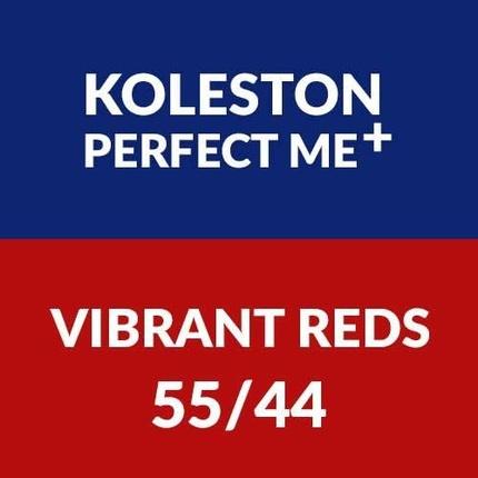Wella Koleston Perfect ME 55/44 60ml (44, 55)
