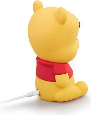 Actual product image Philips Avent Disney SoftPal