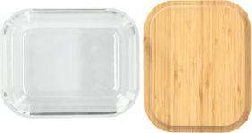 Image du produit Brabantia Plat à four avec couvercle