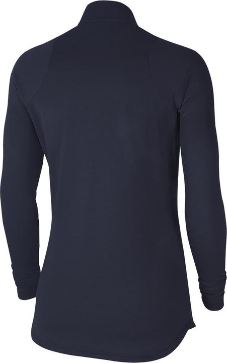 Actual product image Nike Academy 21 Drill Top Ladies (XS)