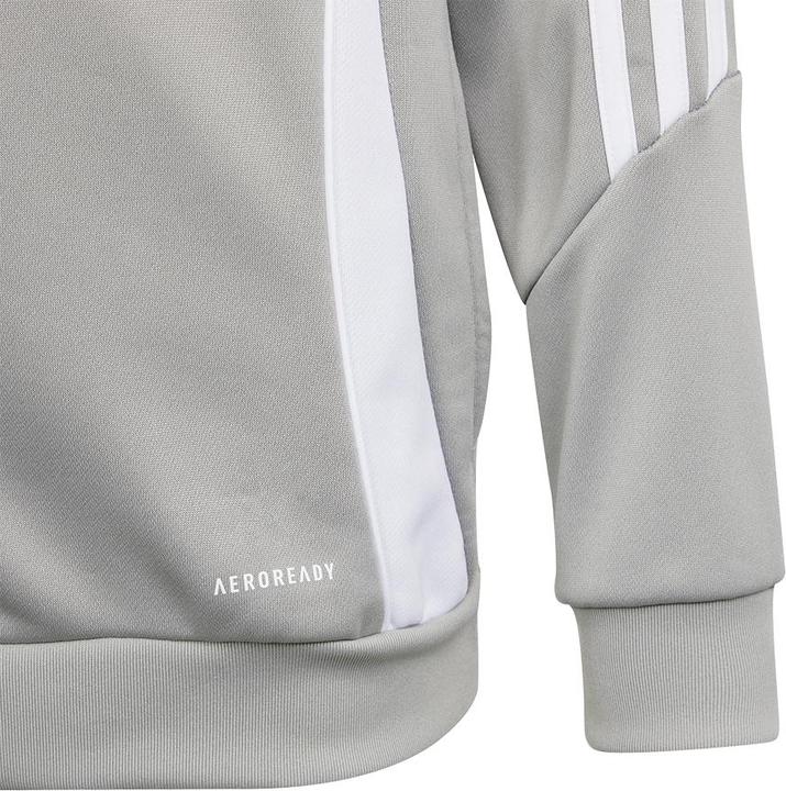Immagine prodotto adidas TIRO24 TRHOOD Y (128)