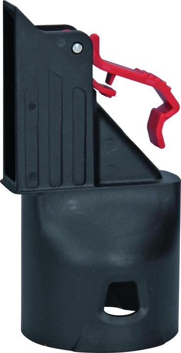Bosch Home & Garden Adaptateur à vide