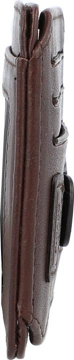 Actual product image Picard Card case Authentic 1