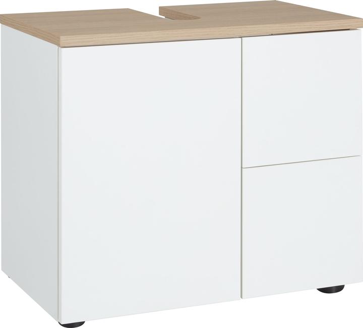 Immagine prodotto micasa Cortes II (60 x 37 x 52 cm)