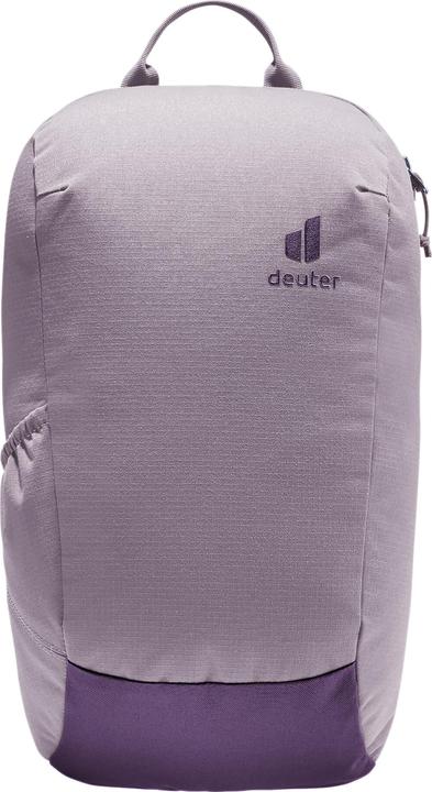 Image du produit Deuter StepOut 12 (12 l)