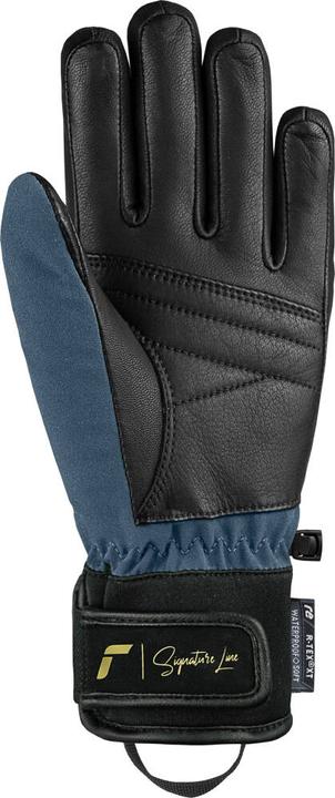 Produktbild Reusch Petra Vlhova R-TEX® XT (8)