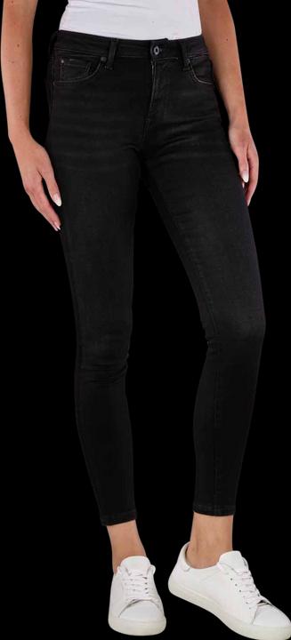 Actual product image Pepe Jeans 10020989 (W32/L32)