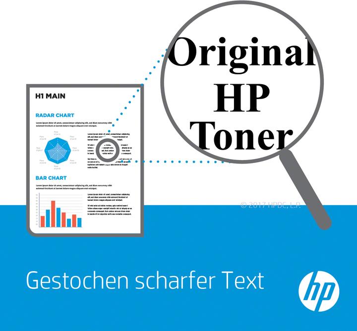 Immagine prodotto HP 207A (FC)