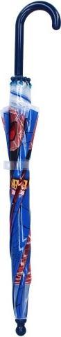 Actual product image Vadobag Spider-Man - Spiderman