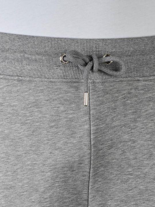 Image du produit GANT Pantalon de jogging décontracté et confortable (4XL)