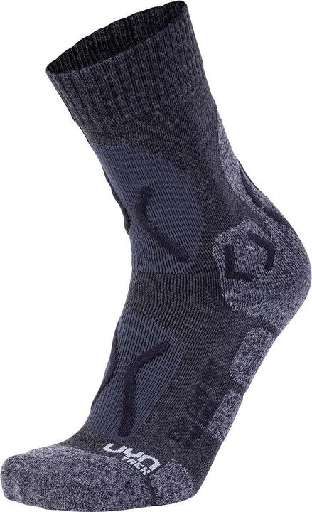 UYN Trekking Explorer Comfort (35, 36, 41 - 42)