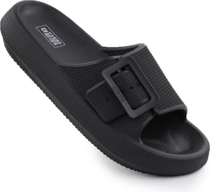 Big Star Flip-Flops (36)