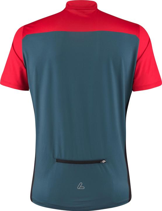Image du produit Löffler Sparta Half Zip (M)