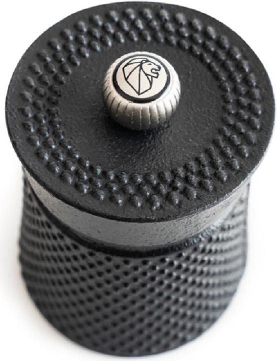 Actual product image Peugeot Bali (Pepper)