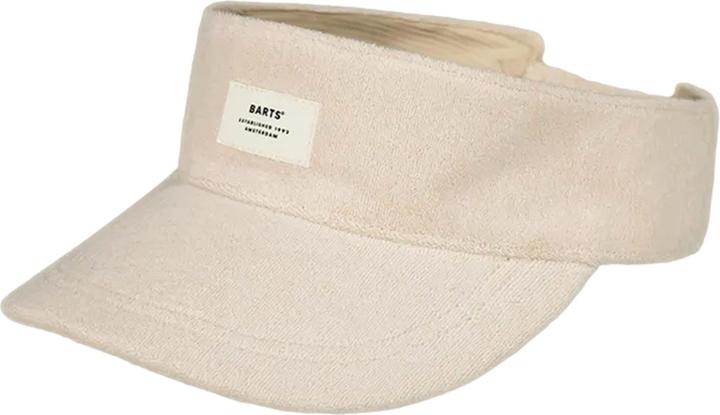 Actual product image Barts Begonia Visor (One size)