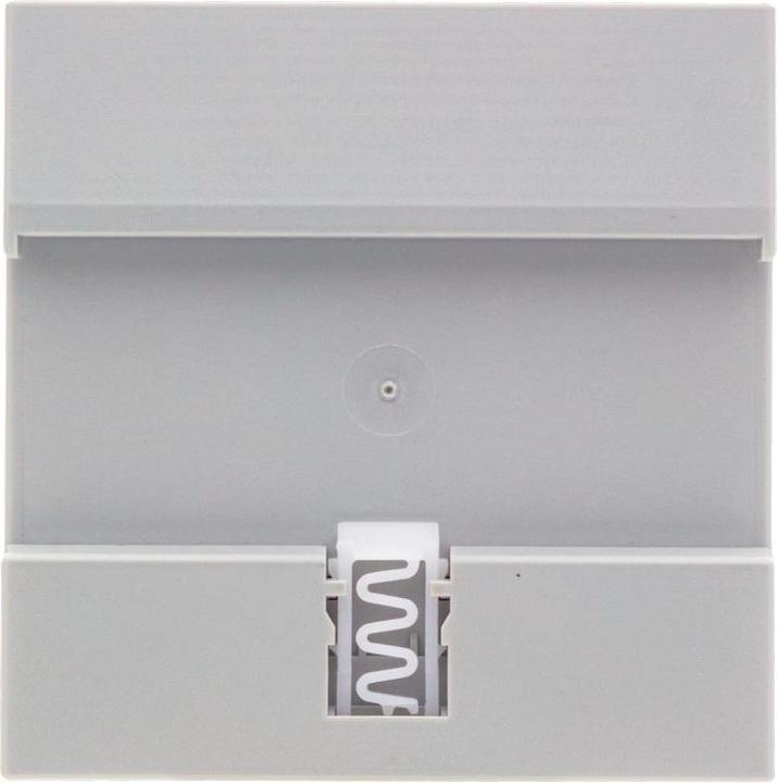 Actual product image Converter counter