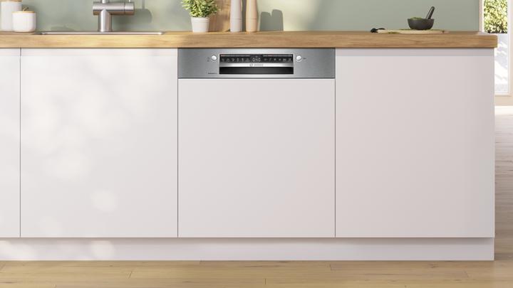 Immagine prodotto Bosch Hausgeräte Serie 4 SMI4ETS08E