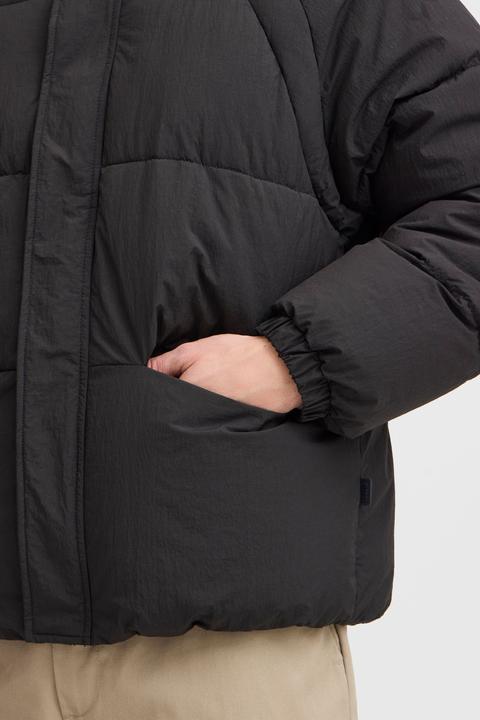 Immagine prodotto Solid SDMILO PUFFER SHORT 21108314 (XXL)