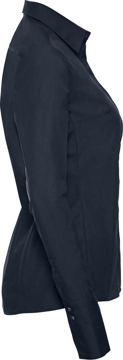 Immagine prodotto Russell Ultimate Camicia Formale Manica Lunga Donna (4XL)