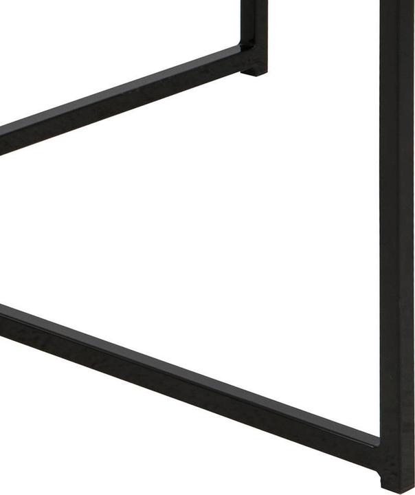 Produktbild AC Design Alisma (80 x 80 x 45 cm)