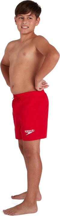 Produktbild Speedo UTRD1175 P (L)