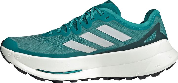 Actual product image adidas Agravic Speed Ultra (44.5, 45)