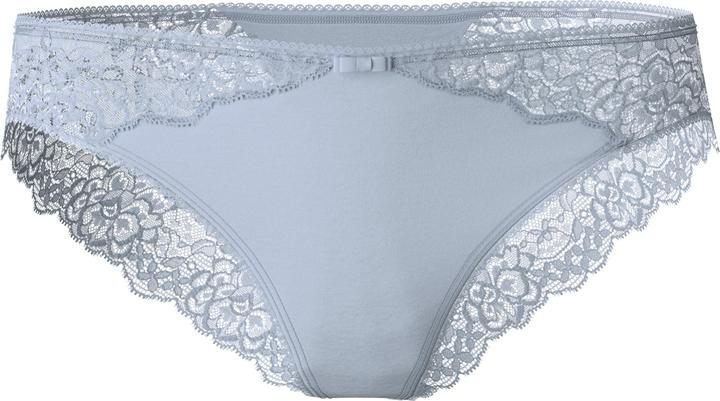 Calida Sensual Secrets Slip (S, Einzelpack)