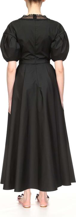 Actual product image Giambattista Valli Dresses Black (42)