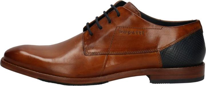 Produktbild Bugatti Schnürschuh 311AEM011000-6300 3 (40)
