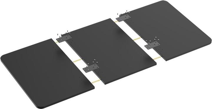 Image du produit LogiLink Support de table