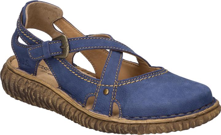 Immagine prodotto Josef Seibel 95210-616 (40)