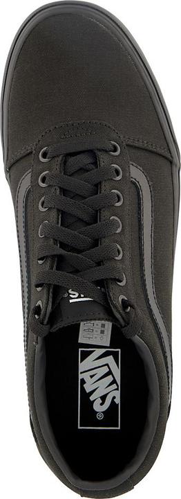 Actual product image Vans Ward Old Skool Men Sneaker (43)