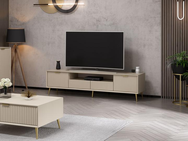 Immagine prodotto Skye Decor Luxe (180 x 45 x 35 cm)