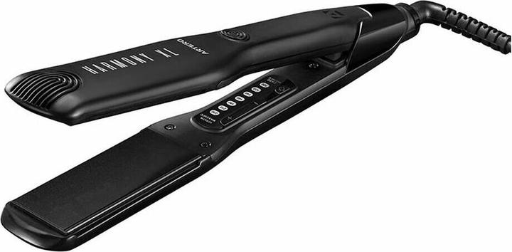 Actual product image Harmony Xl Hair Straightener 1 Unit (Straightening iron)