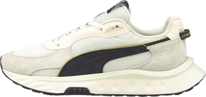 Immagine prodotto Puma Cavaliere selvaggio G NJR (42)