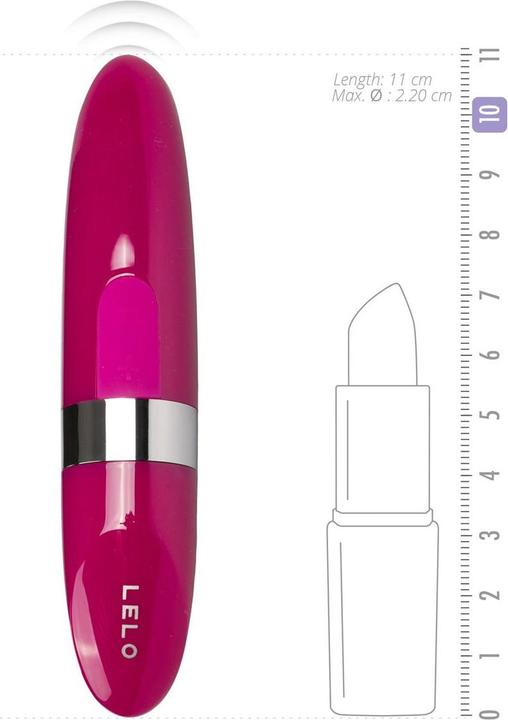 Image du produit LELO Mia 2