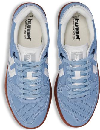 Actual product image hummel Hb Team (39)