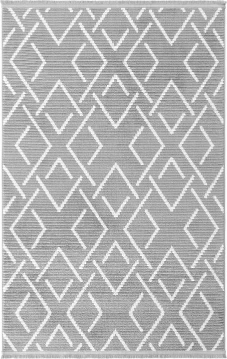 Conceptum Hypnose Ahren (100 x 300 cm)