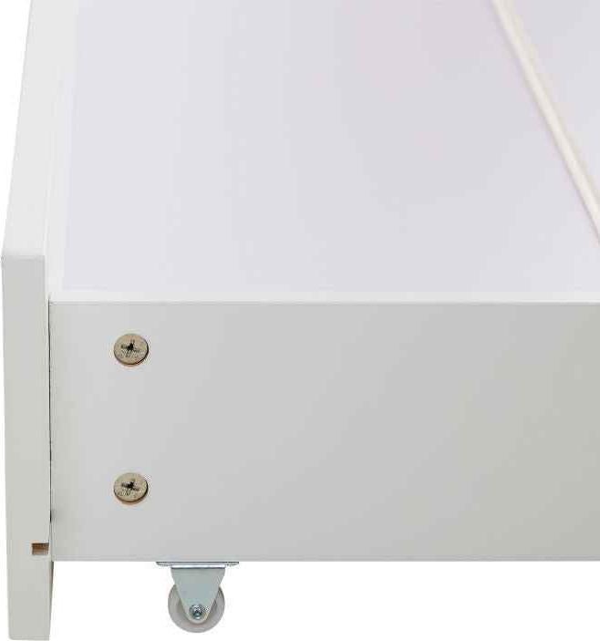 Produktbild Homestyle4u Schublade Bettkasten