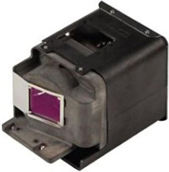 Image du produit CoreParts Ml12631 (W501, EH501, HD36, HD151X)