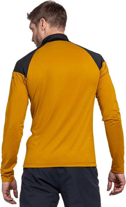 Actual product image Schöffel Lenggries longsleeve (3XL)