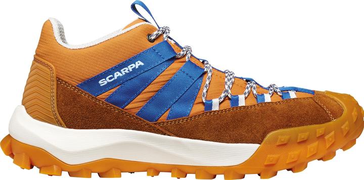 Immagine prodotto Scarpa Rove (38.5)