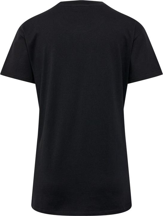 Produktbild hummel HMLGO 2.0 LOGO T-SHIRT S/S WOMAN (XS)