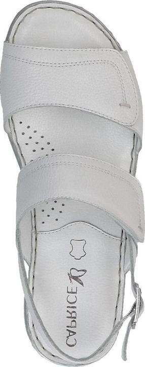 Actual product image Caprice Sandal (39)