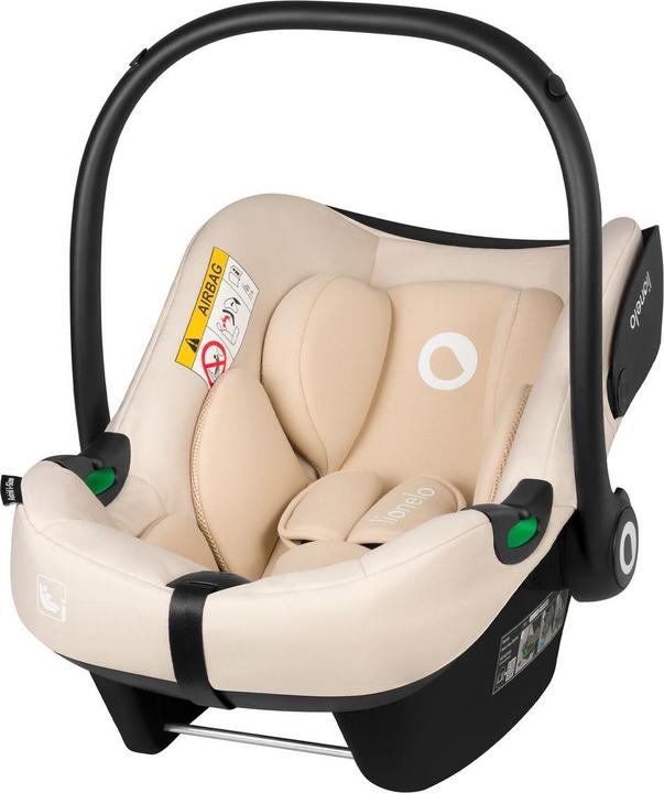 Sabbia beige