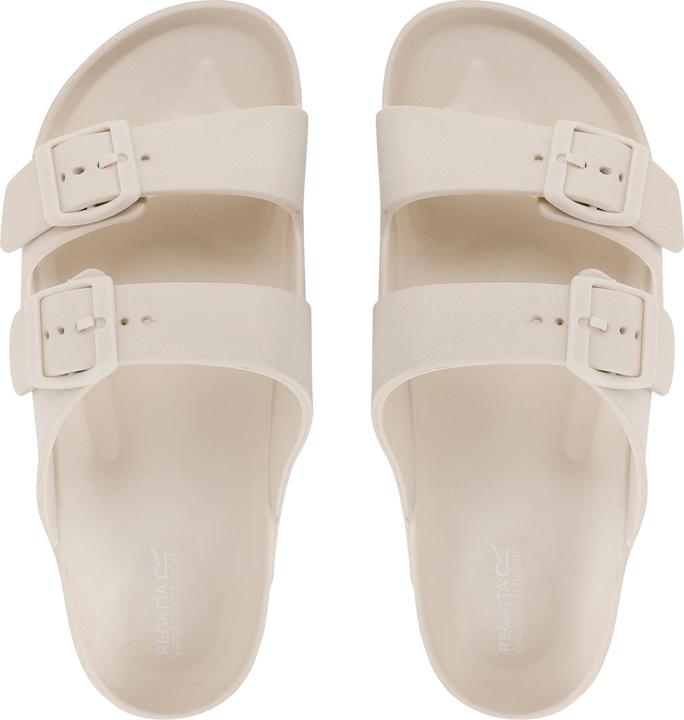 Produktbild Regatta Sandalen Brooklyn (40)