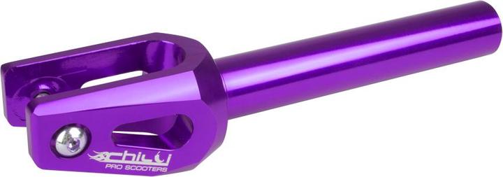Immagine prodotto Chilli Cnc