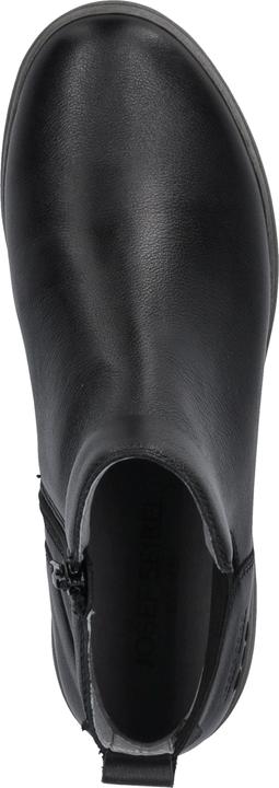 Actual product image Josef Seibel 67729-MI133 (41)