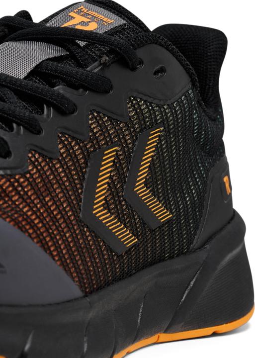 Actual product image hummel REACH TR HIIT 2.0 (43)