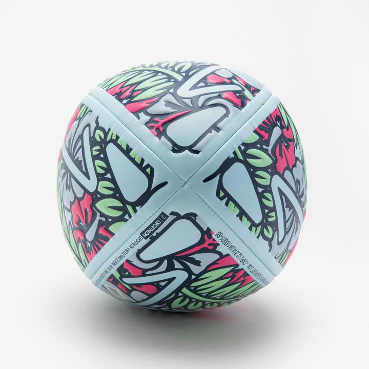 Produktbild Offload Beach Rugby Ball